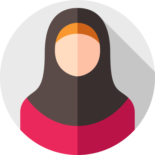 Tijani Taofeekah Bolaji