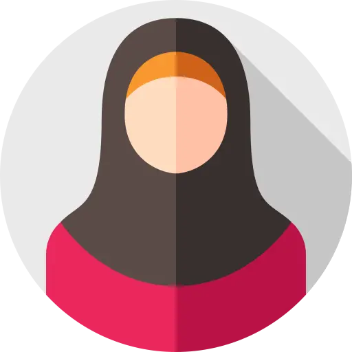 Tijani Taofeekah Bolaji