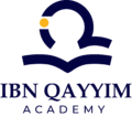 iqacademyibadan.com
