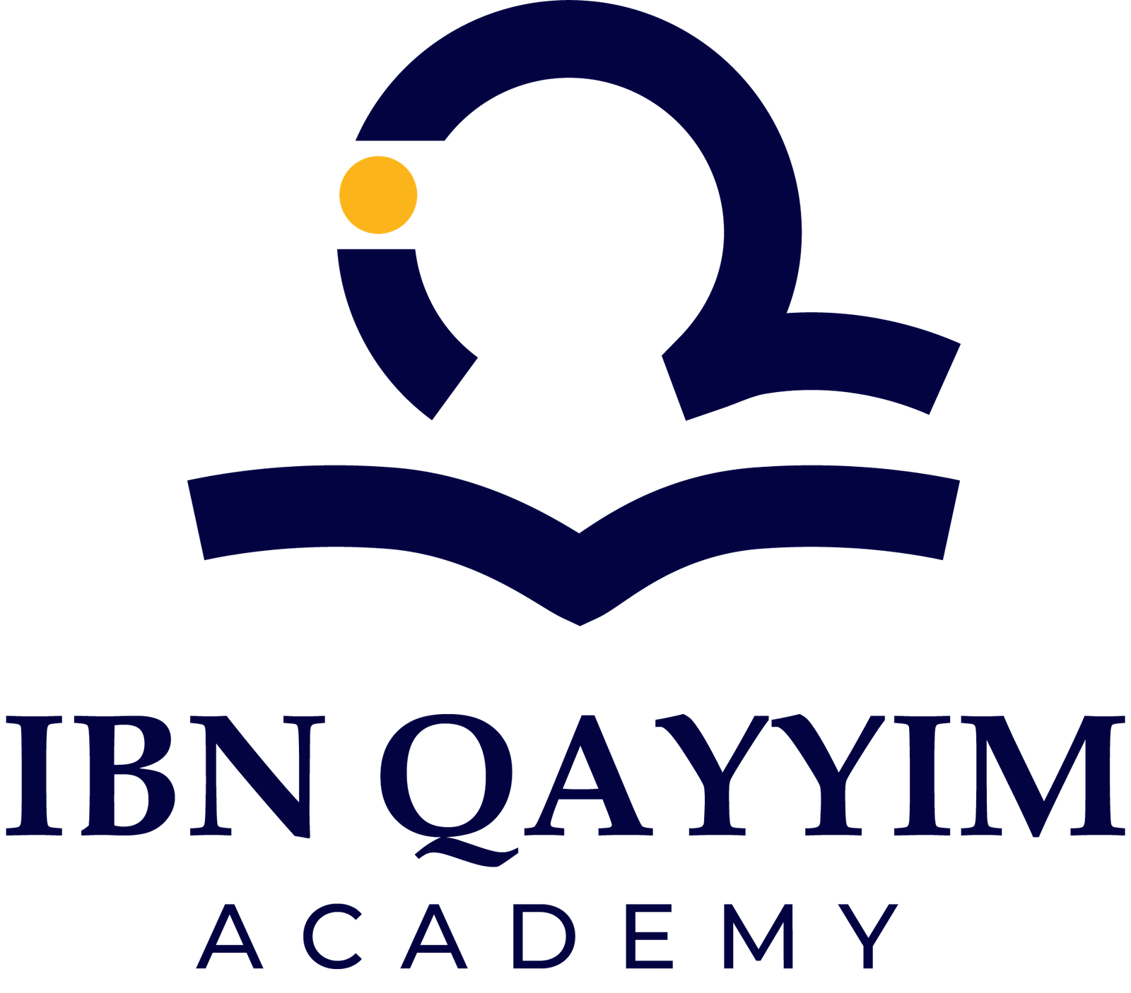 iqacademyibadan.com