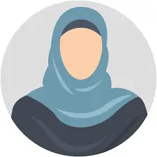 Adetoun Rafiat Oyedijo